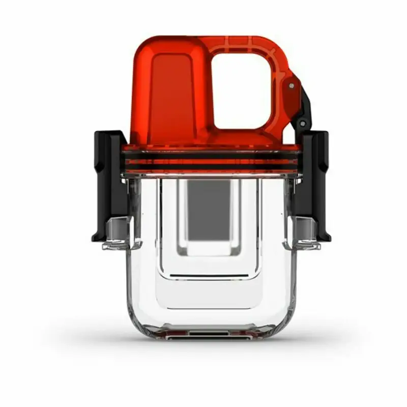 Custodia subacquea impermeabile Garmin Inreach Mini