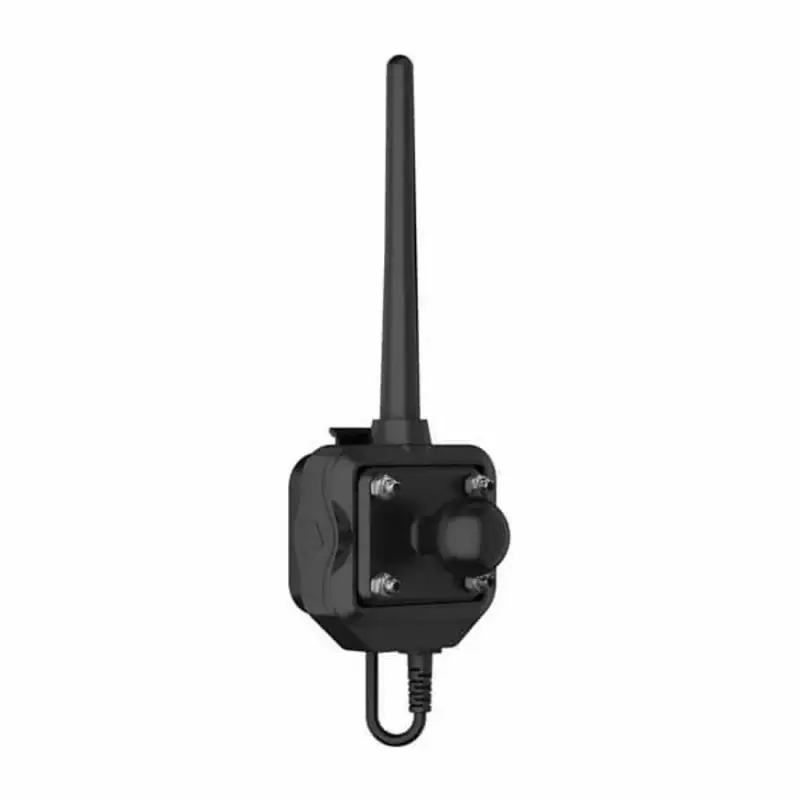 Dispositivo di tracciamento di gruppo Garmin