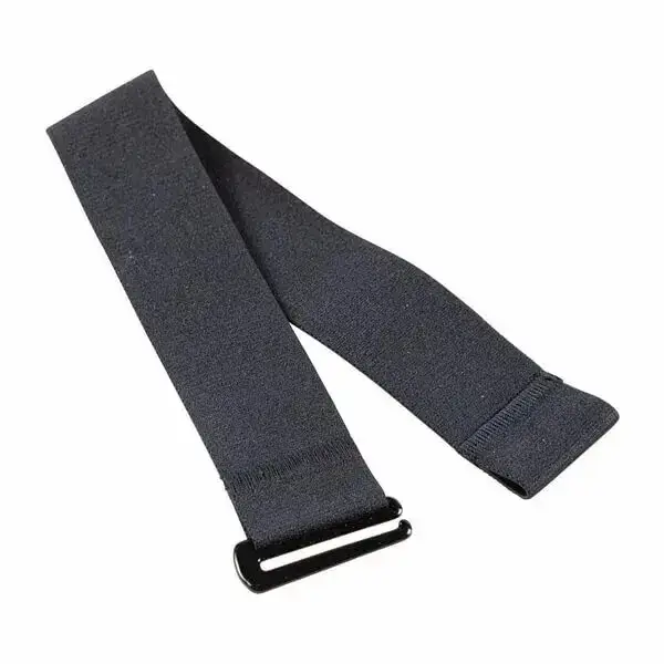 Estensione della cintura Garmin HRM