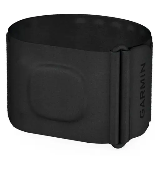 Index™ Sleep Monitor - dispositivo monitoraggio salute L