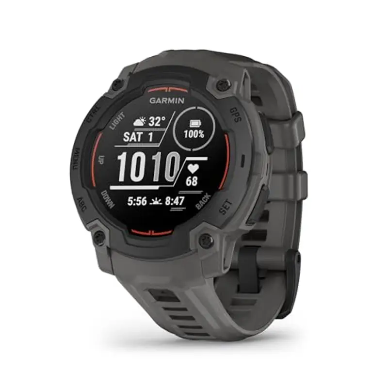 Garmin Smartwatch 2446194