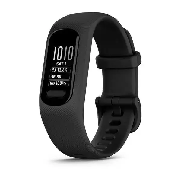 Orologio Garmin Vívosmart 5 20 mm