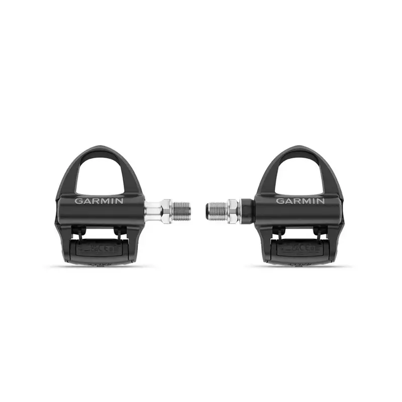 Pedali Bici Da Corsa Rally RS110 P M Shimano TU