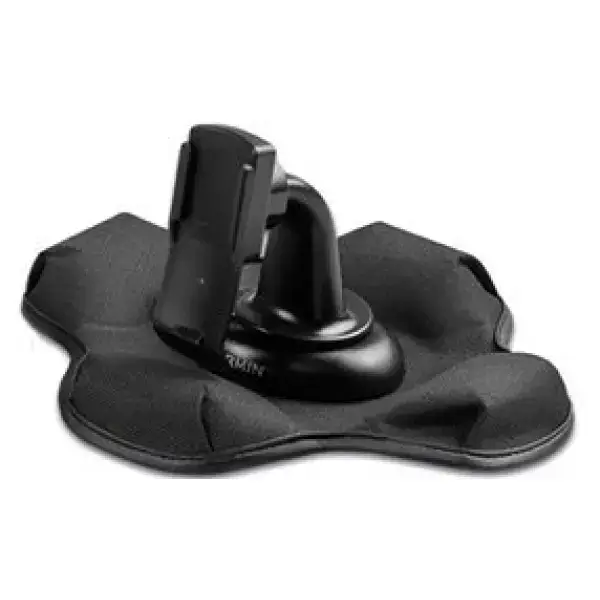 Supporto Garmin automobile antidérapant