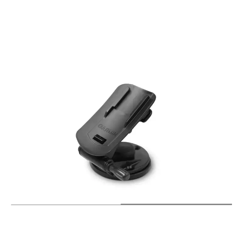 Supporto Garmin fixe pour tableau de bord