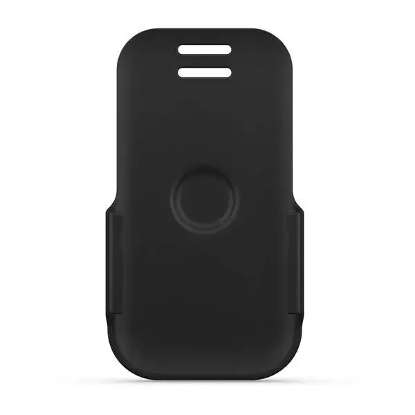 Supporto portatile per carrello da golf Garmin