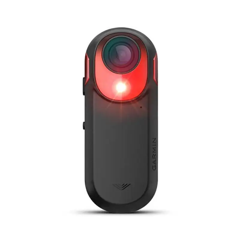 Varia RCT715 Nero TU