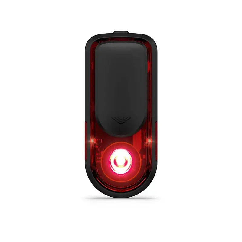 Varia™ RearVue 820 TU