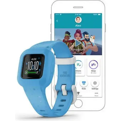 Vívofit 3 orologio per bambini