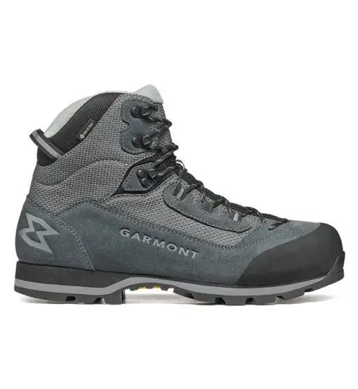 Lagorai II GTX W - scarpe da trekking - donna Blue