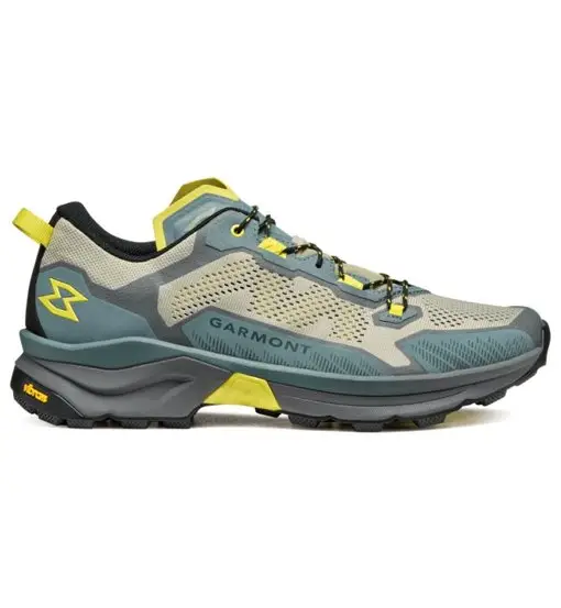 Nexus M - scarpe da trekking - uomo Blue