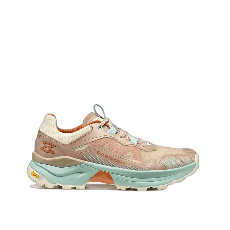 Scarpe trekking Garmont 9 81 Engage