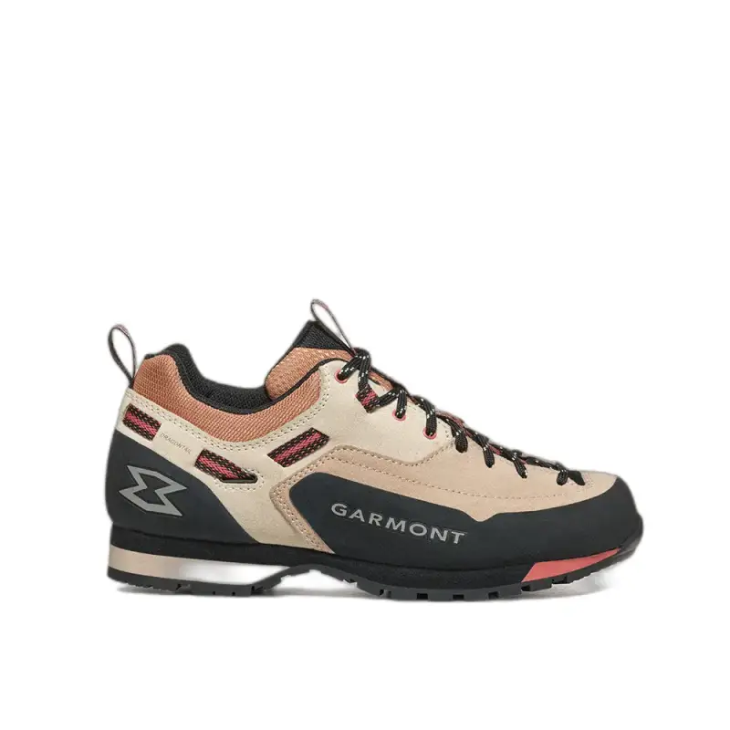 Scarpe trekking Garmont Dragontail LT EVO