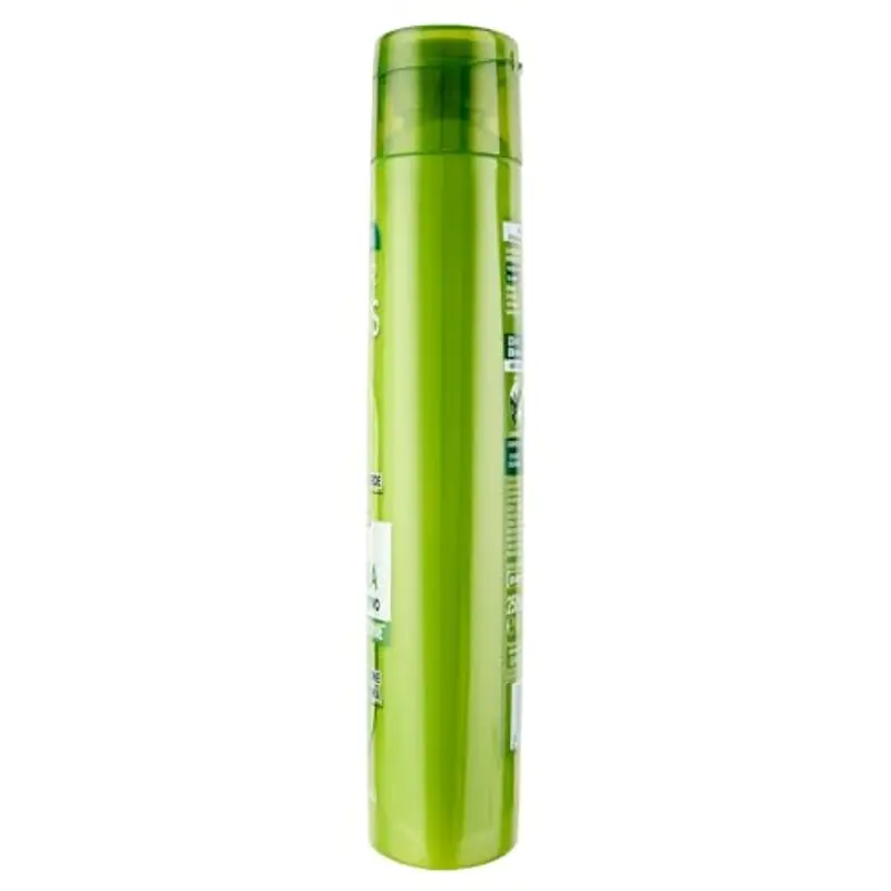 Garnier Fructis Shampoo Lenitivo, Per Capelli Normali, Azione Antiforfora, Con Tè Verde e Piroctone Olamina, 250 ml miniatura 3