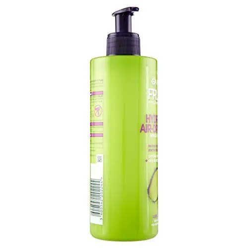 Garnier Fructis Trattamento Per Capelli miniatura 2