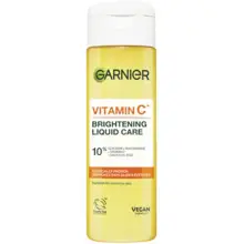 Vitamina C schiarente Liquid Care - 120 ml
