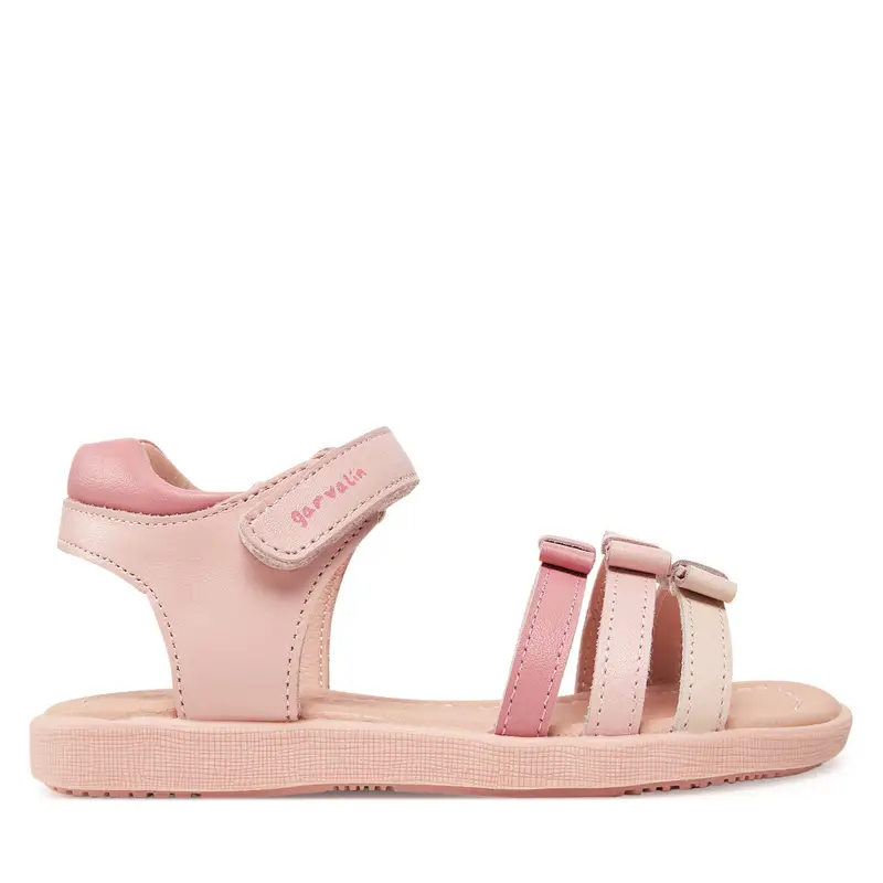 Sandali Garvalin 252427 S Rosa