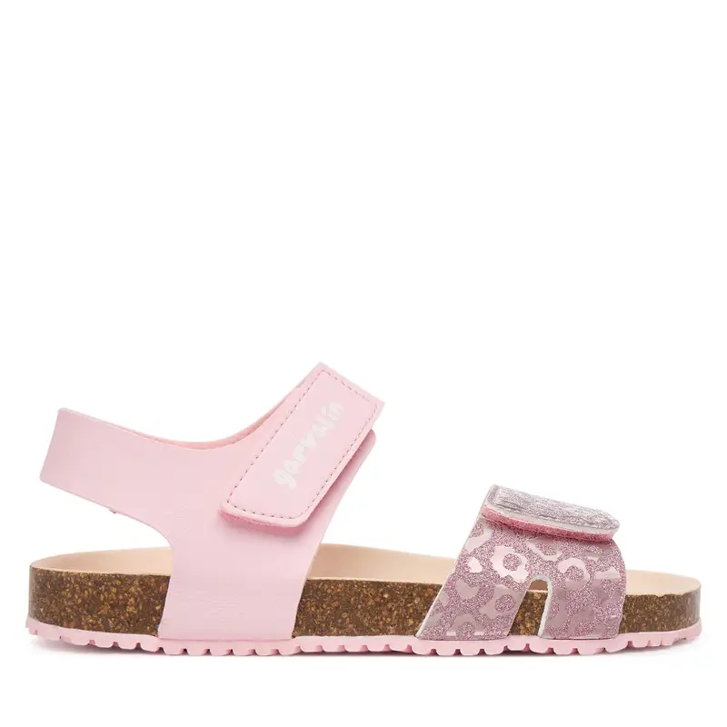 Sandali Garvalin 262465 S Rosa