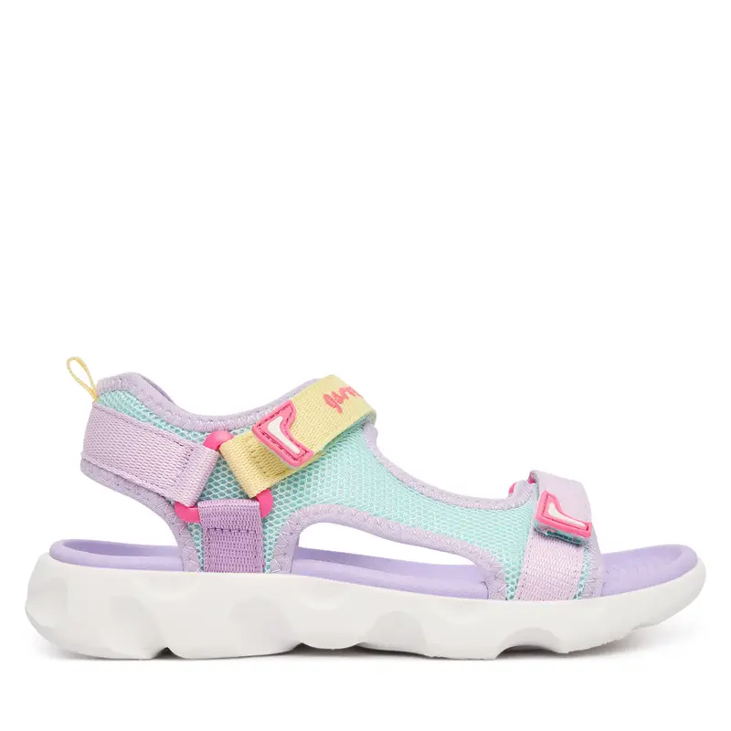 Sandali Garvalin 262770 Viola