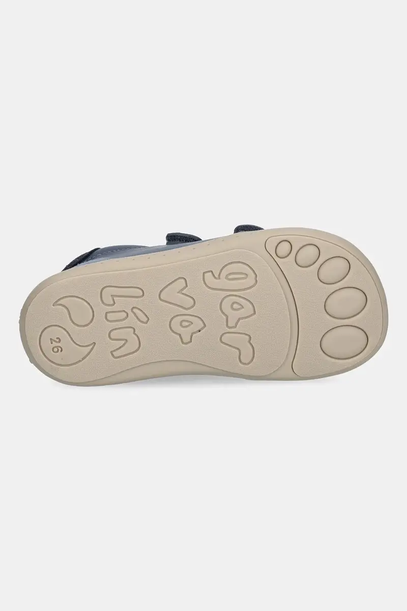 Garvalin Scarpe da ginnastica Blu 3581117 miniatura 5