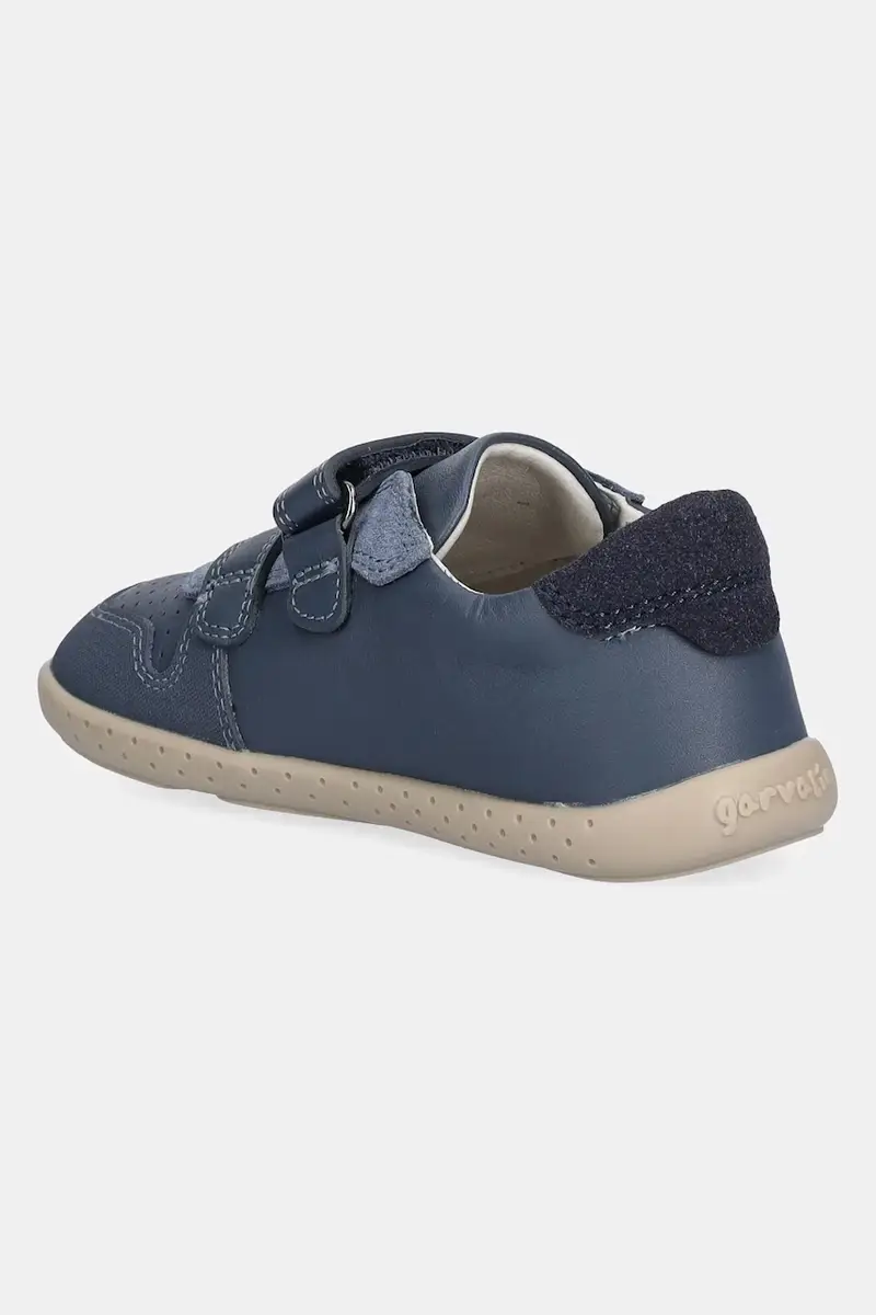 Garvalin Scarpe da ginnastica Blu 3593484 miniatura 3