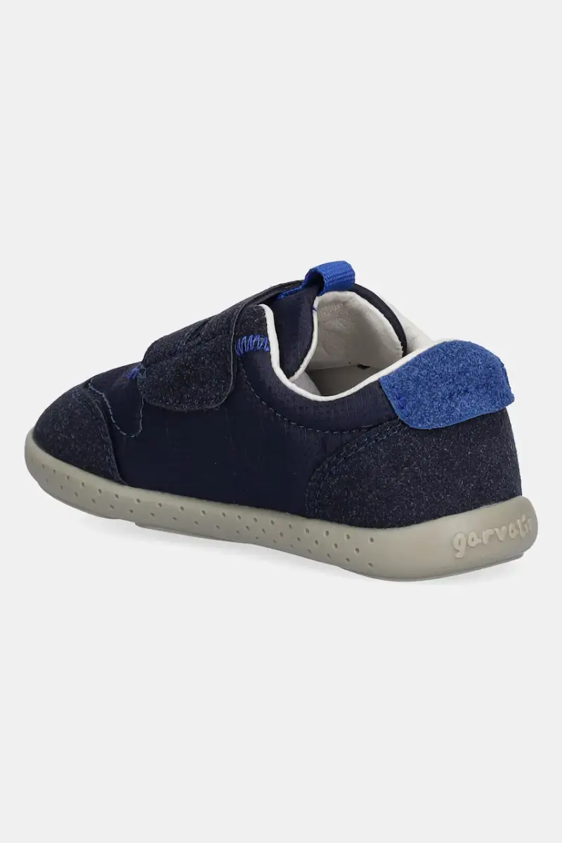 Garvalin Scarpe da ginnastica Blu 3593511 miniatura 3