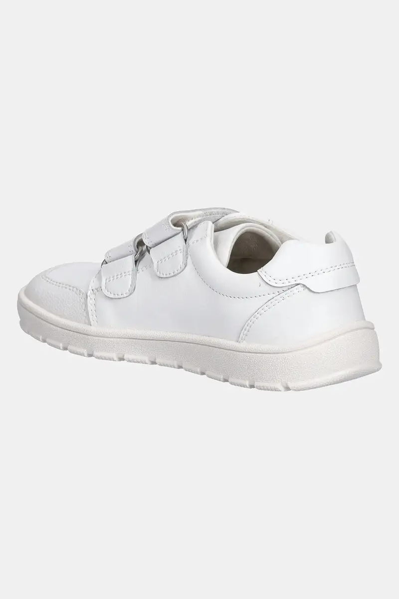 Garvalin Scarpe da ginnastica Bianco 3577135 miniatura 3