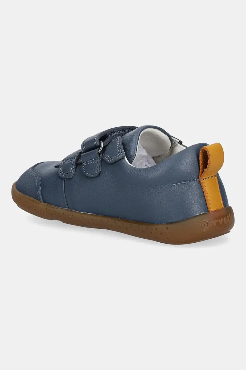 Garvalin Scarpe da ginnastica Blu 3581128 miniatura 3