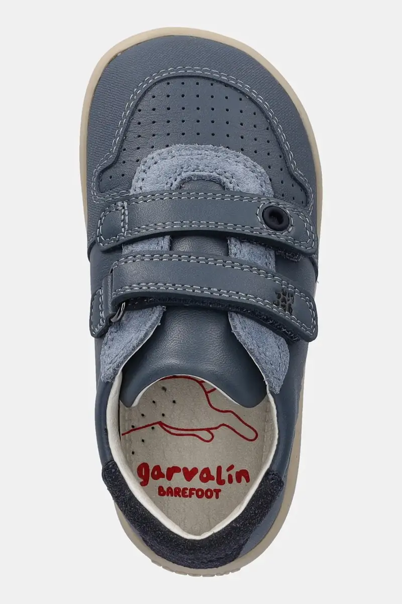 Garvalin Scarpe da ginnastica Blu 3593522 miniatura 4