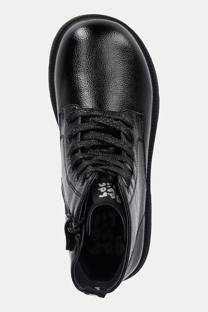 scarpe da lavoro colore nero 251560 miniatura 4