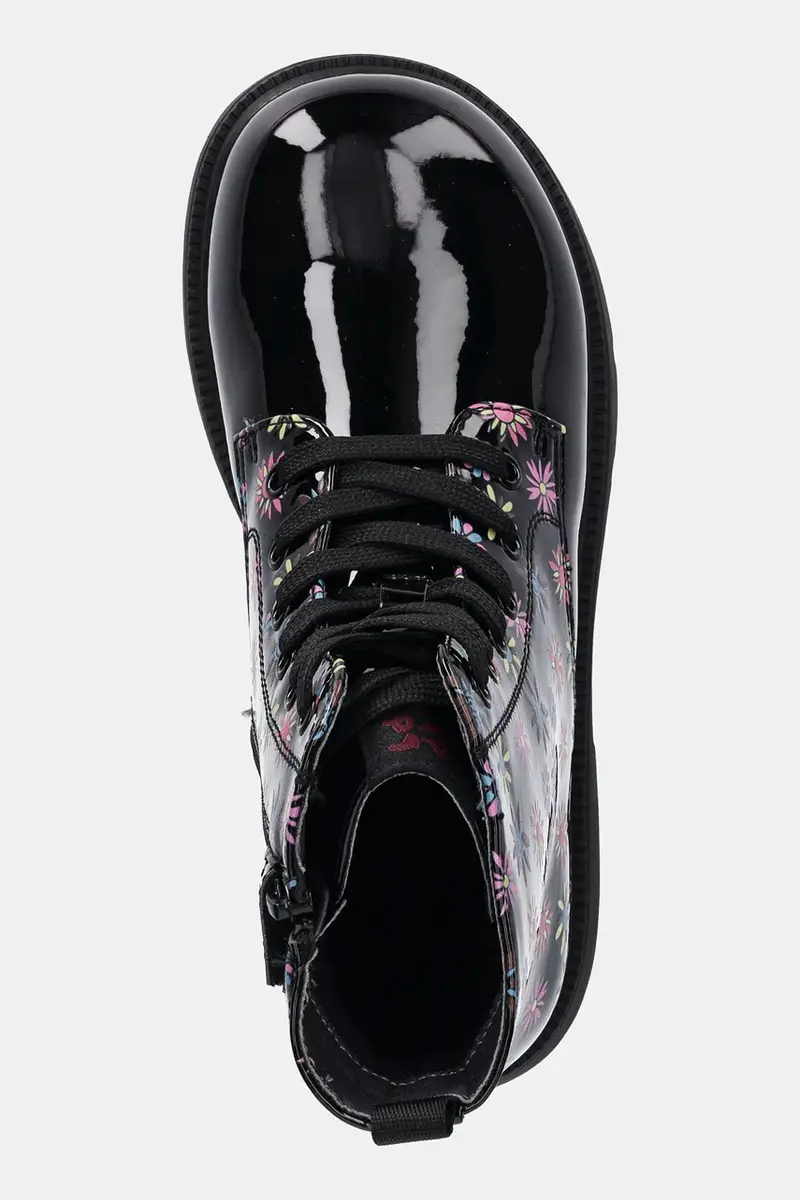 scarpe da lavoro colore nero 251561 miniatura 4