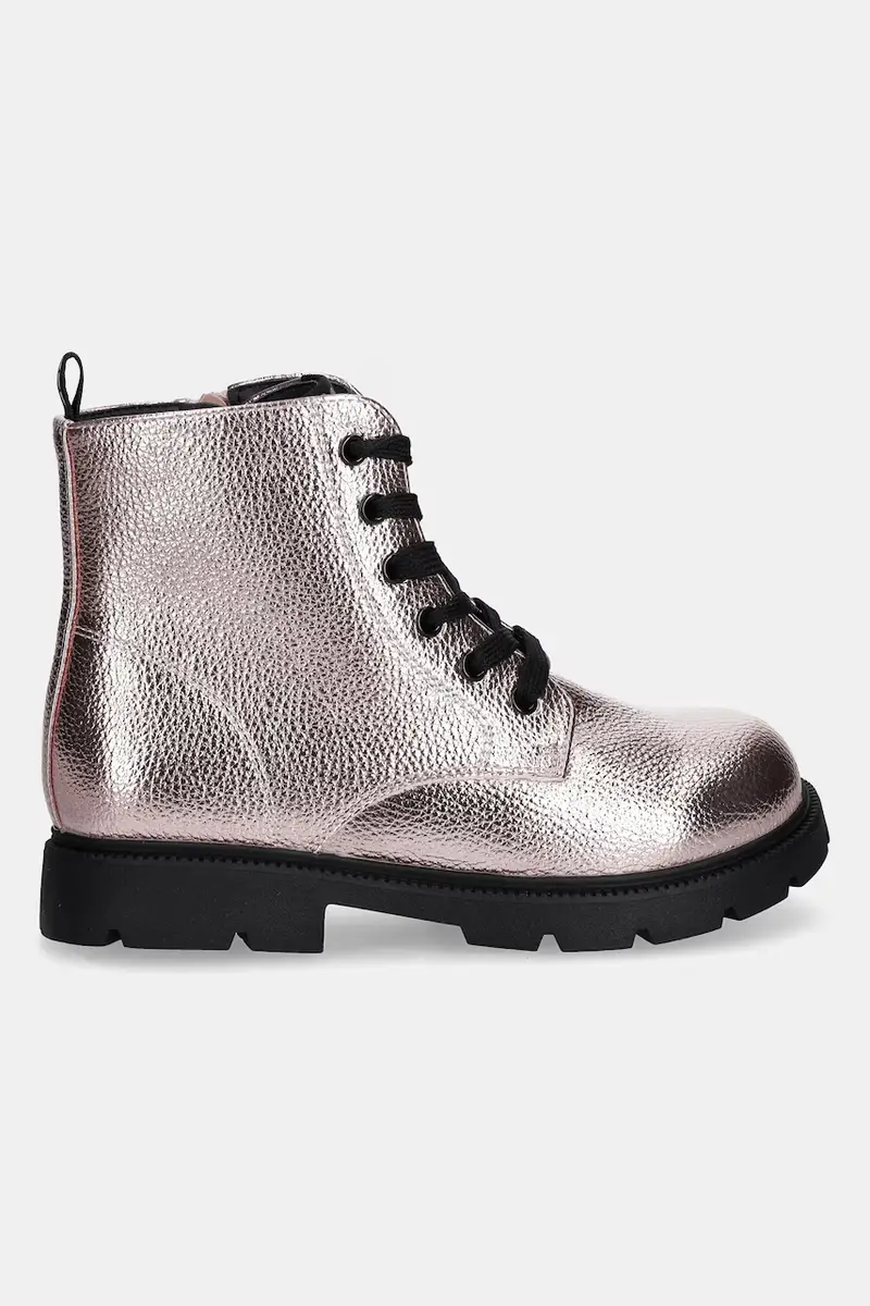 scarpe da lavoro colore rosa 251560 miniatura 2