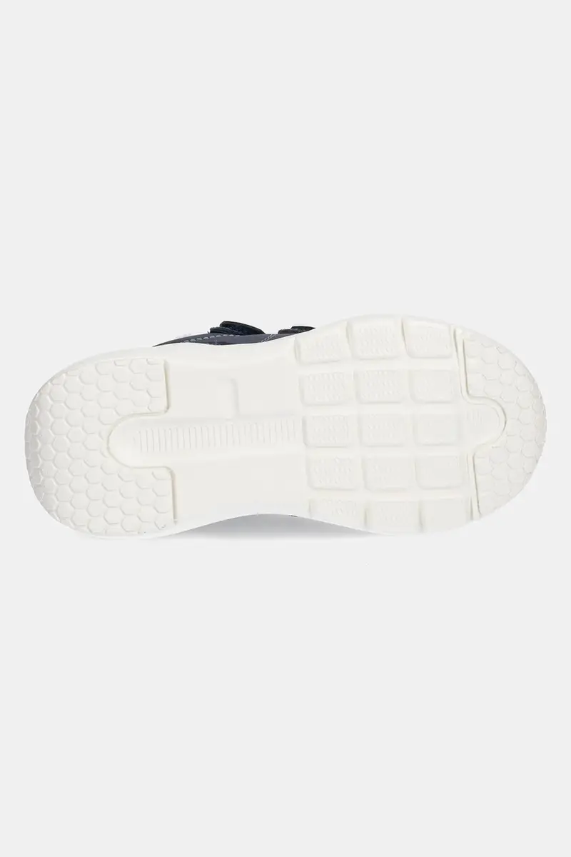 scarpe invernali bambini Blu navy miniatura 5