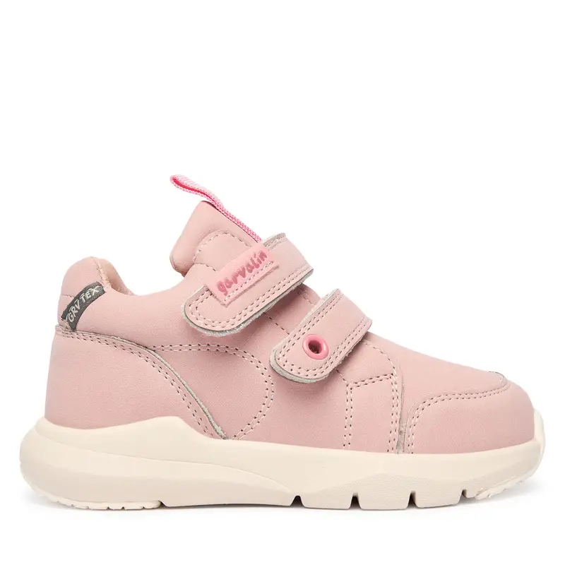 Sneakers Garvalin 251350 Rosa