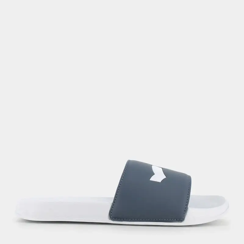 Ciabatte Gas da Uomo, blu