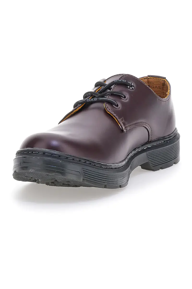 Gas Scarpe stringate 2734845 miniatura 3