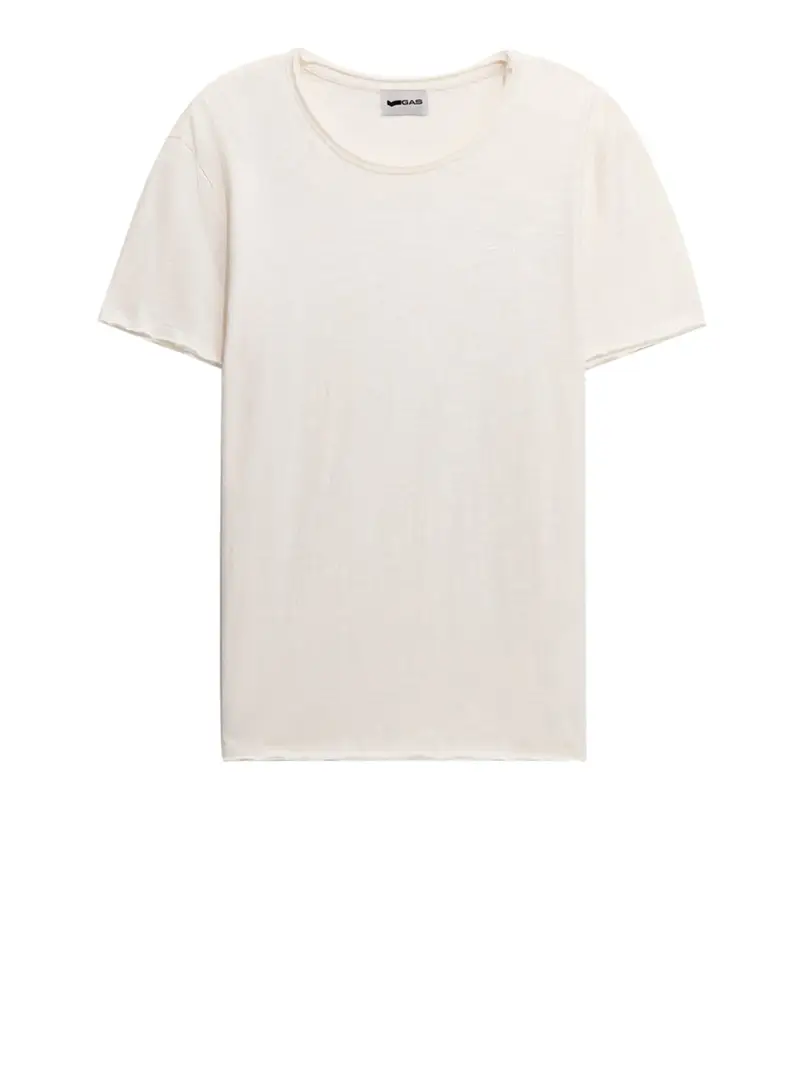 Gas T-shirt Uomo Multicolore 2489637