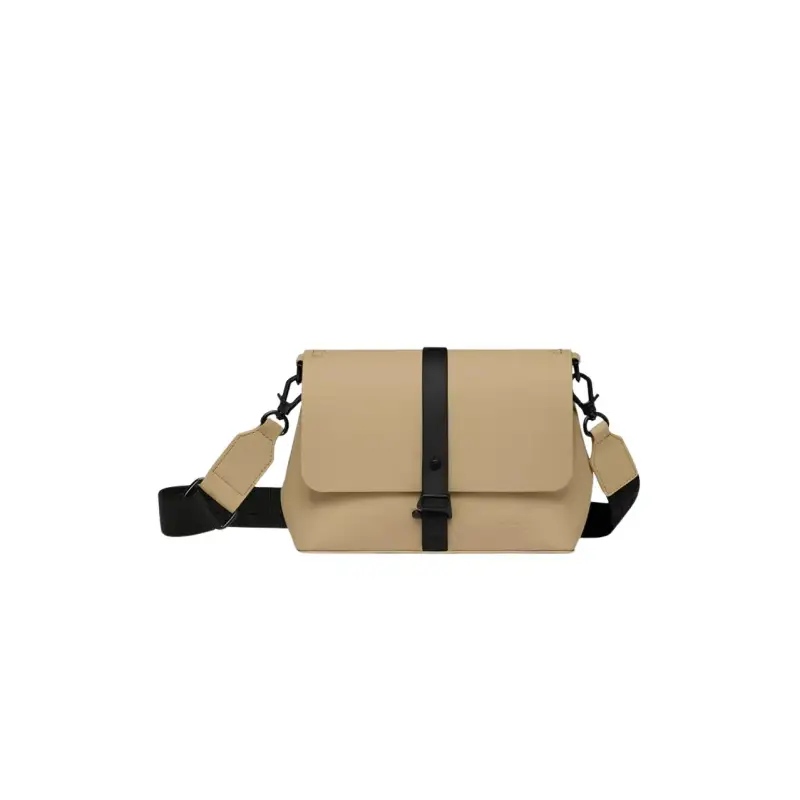 Borsa a tracolla Gaston Luga Spläsh