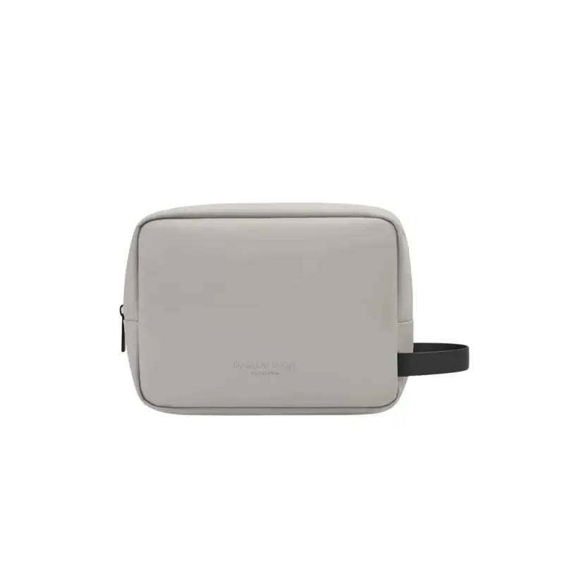 Borsa da toilette Gaston Luga Spläsh