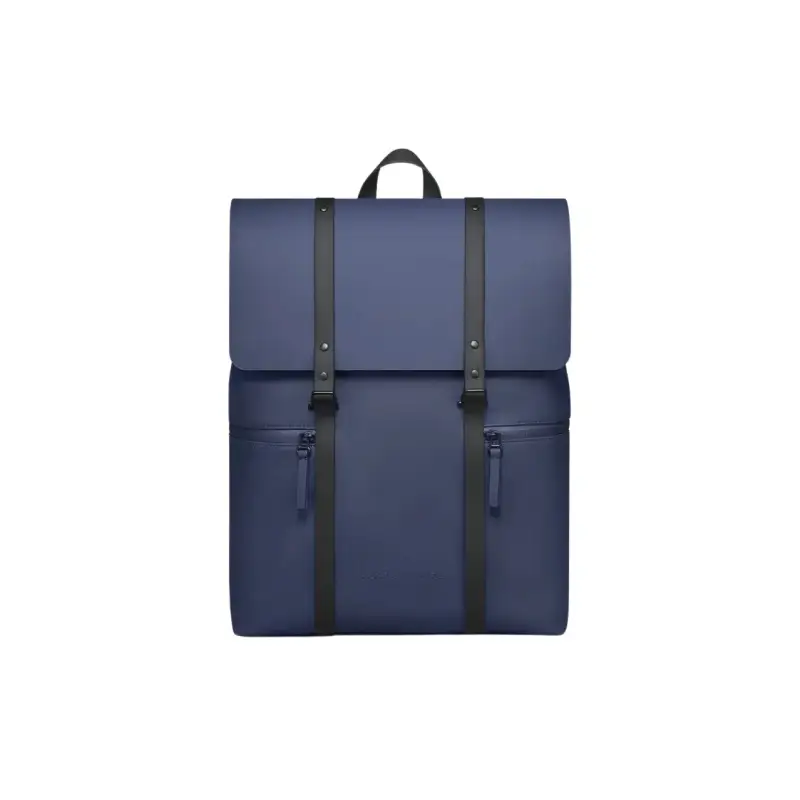 Zaino Gaston Luga Spläsh 2 0 16"