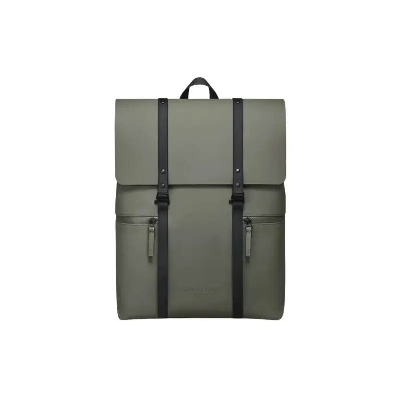 Zaino Gaston Luga Spläsh 2 0 16"