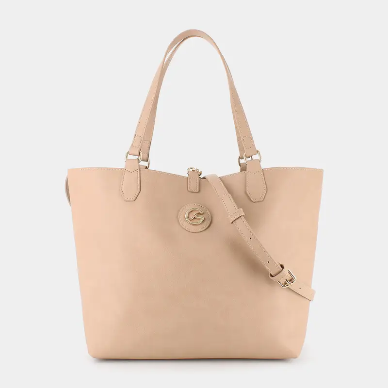 Borse Gattinoni da Donna, beige