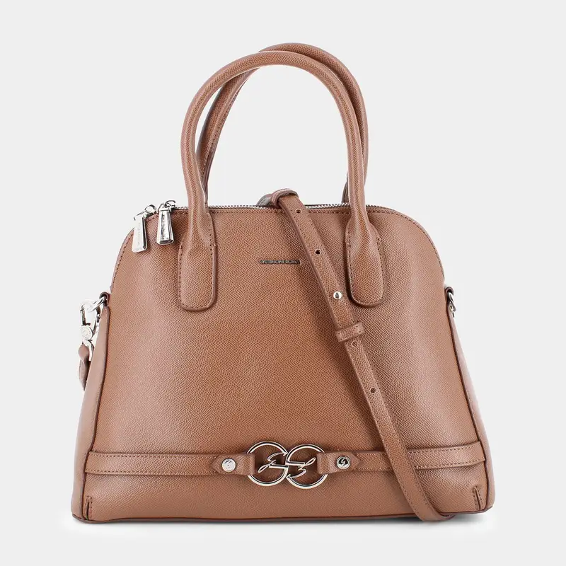 Borse Gattinoni da Donna, marrone