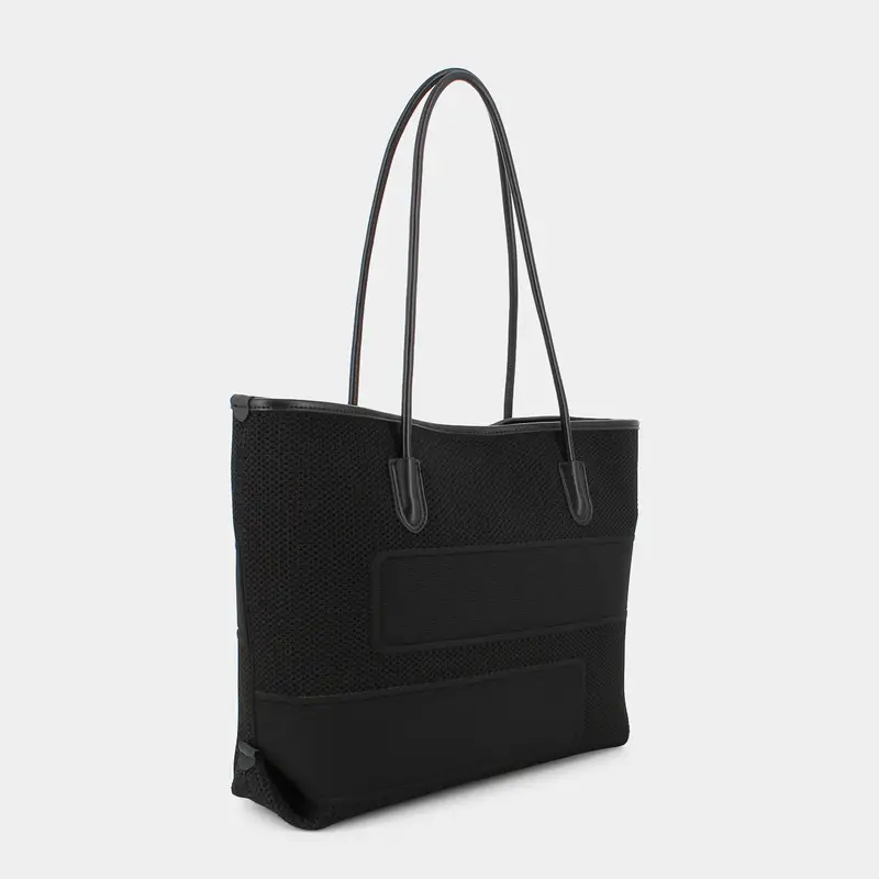 Borse Gattinoni da Donna, nero miniatura 2