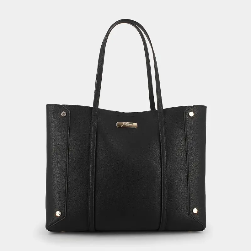 Borse Gattinoni da Donna, nero