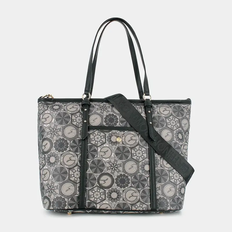 Borse Gattinoni da Donna, nero