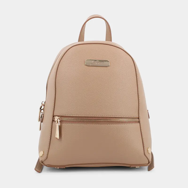 Zaini Gattinoni da Donna, beige