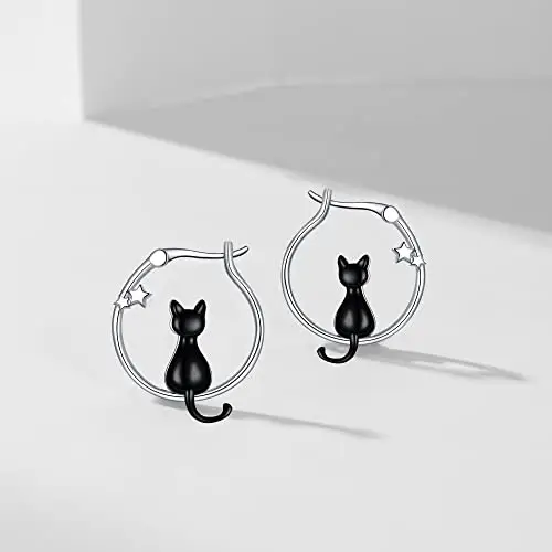 Fryneauy Orecchini Argento 3514165 miniatura 2