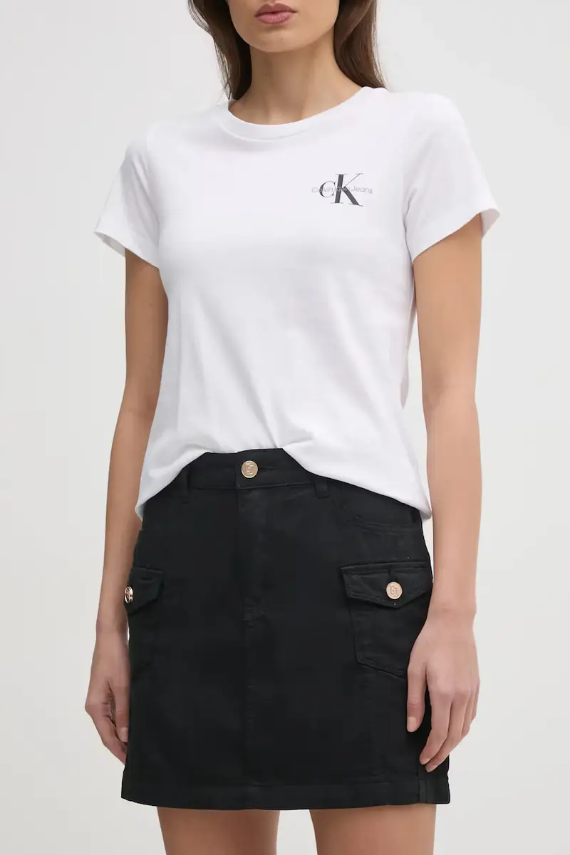 gonna colore nero 511BD75003