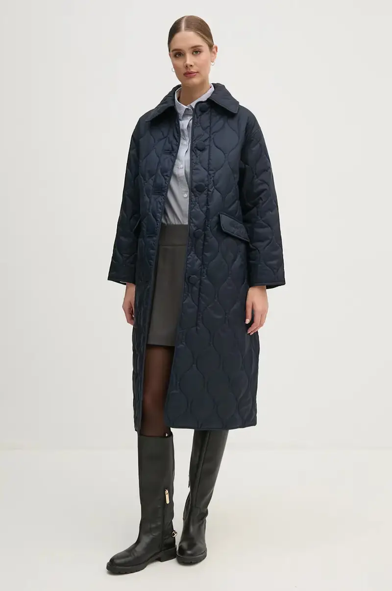 gonna Grigio miniatura 2